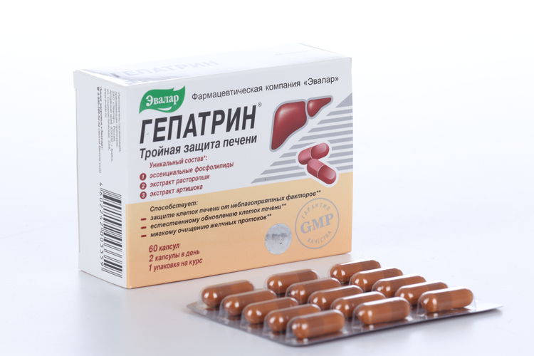 Таблетки для печени гепатрин отзывы. Гепатрин (капсулы). Гепо трин. Гепатрин для печени. Гепатрин аналоги.