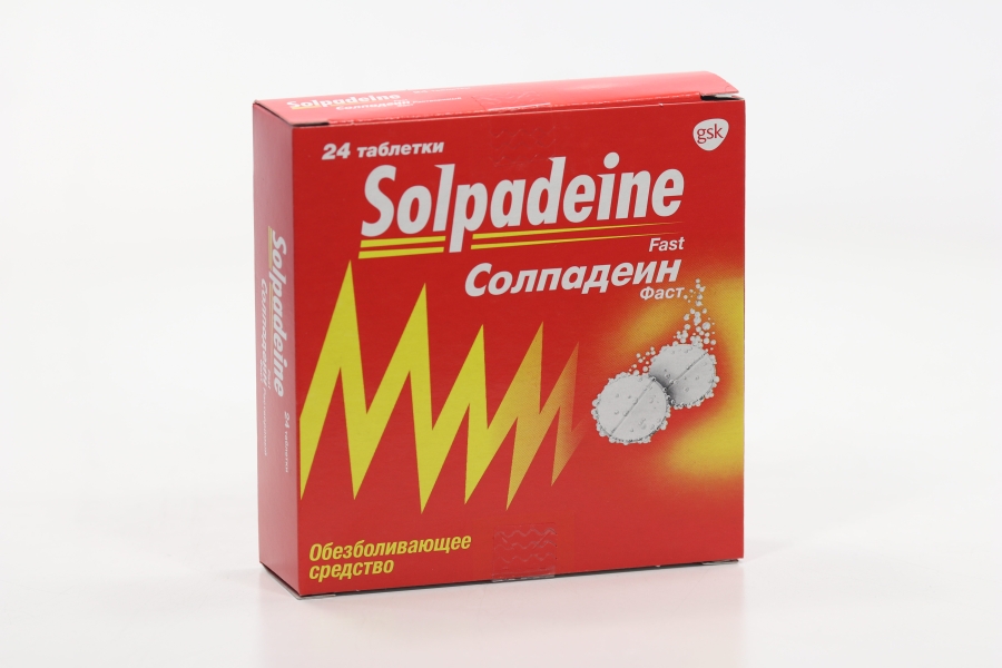Солпадеин фаст таблетки цены. Солпадеин фаст 24. Солпадеин фаст табл. Растворимые n12. Обезболивающие таблетки Солпадеин. Солпадеин фаст таблетки шипучие.