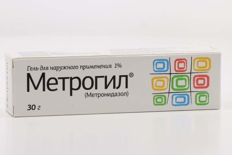 Метрогил гель для наружного применения. Метрогил гель 1%. Метрогил 30 г. Метронидазол 1% гель метрогил. Метрогил 100 мл.